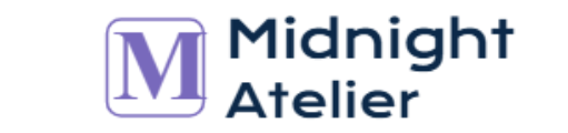 Midnight Atelier